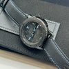 Bremont S500 Bamford Special Edition