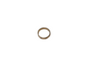 Cartier Love Ring Rose Gold