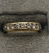 Diamond Eternity Ring