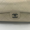 CHANEL Matelasse Shoulder Bag