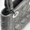 Mini Lady Dior Bag