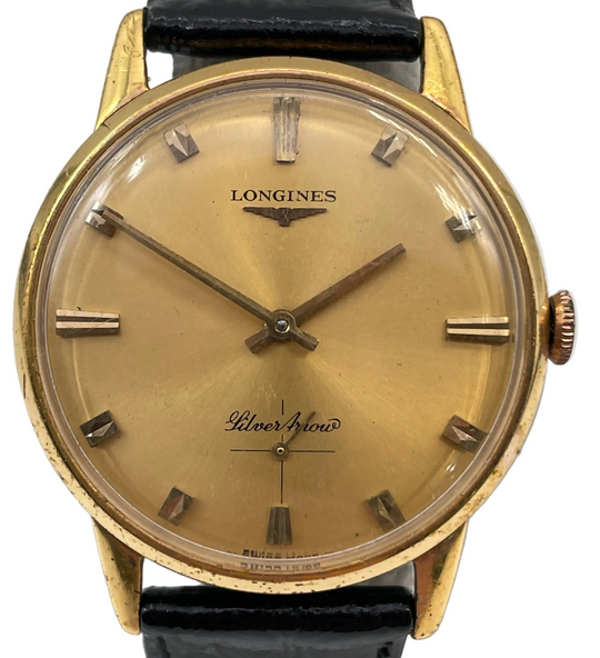 Vintage Watches – Elite HNW - High End Watches, Jewellery & Art