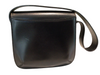 Giorgio Armani Black Handbag