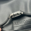 Bremont ALT1-Z/BK