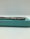 Tiffany Silver Pen