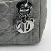 Mini Lady Dior Bag