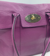 Mulberry Bayswater