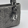 Mini Lady Dior Bag