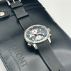 Bremont ALT1-Z/BK