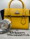 Vivienne Westwood Crossbody Bag