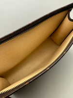 Louis Vuitton Toiletries Bag