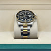 Rolex Submariner 116613LN