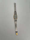 Ladies Quartz Seiko Lassale Watch