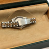 28mm Rolex Oyster Perpetual