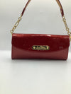 Louis Vuitton Sunset Boulevard Pouchette