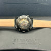 Bremont Kingsman - Limited Edition