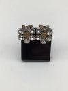 Gucci Clip-On Earrings