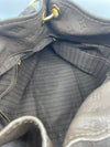 Louis Vuitton Handbag Artsy MM Leather