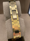 Ladies Quartz Seiko Lassale Watch