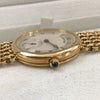 Breguet Classique 18k Yellow Gold