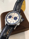 Breitling Premier B01 Chronograph 42