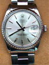 Rolex Oyster Perpetual Datejust ref.1603