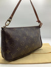 Louis Vuitton Pouchette
