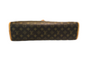 LV Vintage Large Laptop Satchel