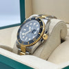Rolex Submariner 116613LN