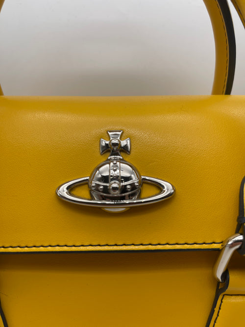 Vivienne Westwood Crossbody Bag