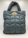 Mulberry Big Softie