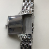 Jaeger LeCoultre Reverso Grand Sport (Ref. 295.8.59)