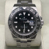 Rolex GMT-Master II 116710LN