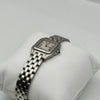 Cartier Panthère Small Stainless Steel