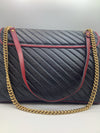 Gucci Marmont Large Handbag