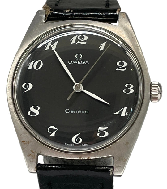 Vintage Watches – Elite HNW - High End Watches, Jewellery & Art