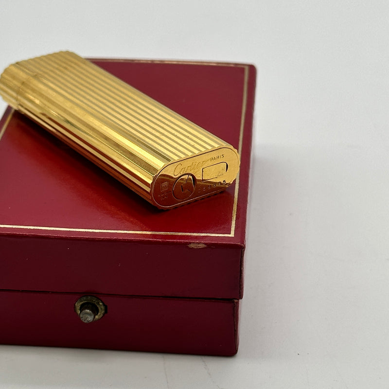 can you buy cigarettes with gift cards Shell Gift Cards – Online & In-Store can you buy cigarettes with gift cards Shell Gift Cards – Online & In-Store