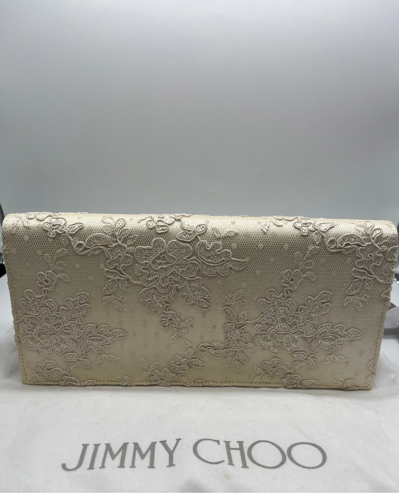 Jimmy Choo Lilia Clutch – Elite HNW - High End Watches, Jewellery Jimmy Choo Lilia Clutch – Elite HNW - High End Watches, Jewellery