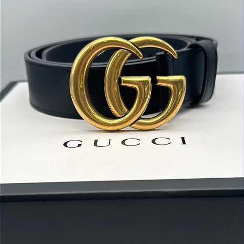Gucci Women's Belt
