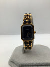 Chanel Ladies Premiere Dress Watch