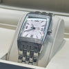 Jaeger LeCoultre Reverso Grand Sport (Ref. 295.8.59)