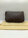 Louis Vuitton Pouchette