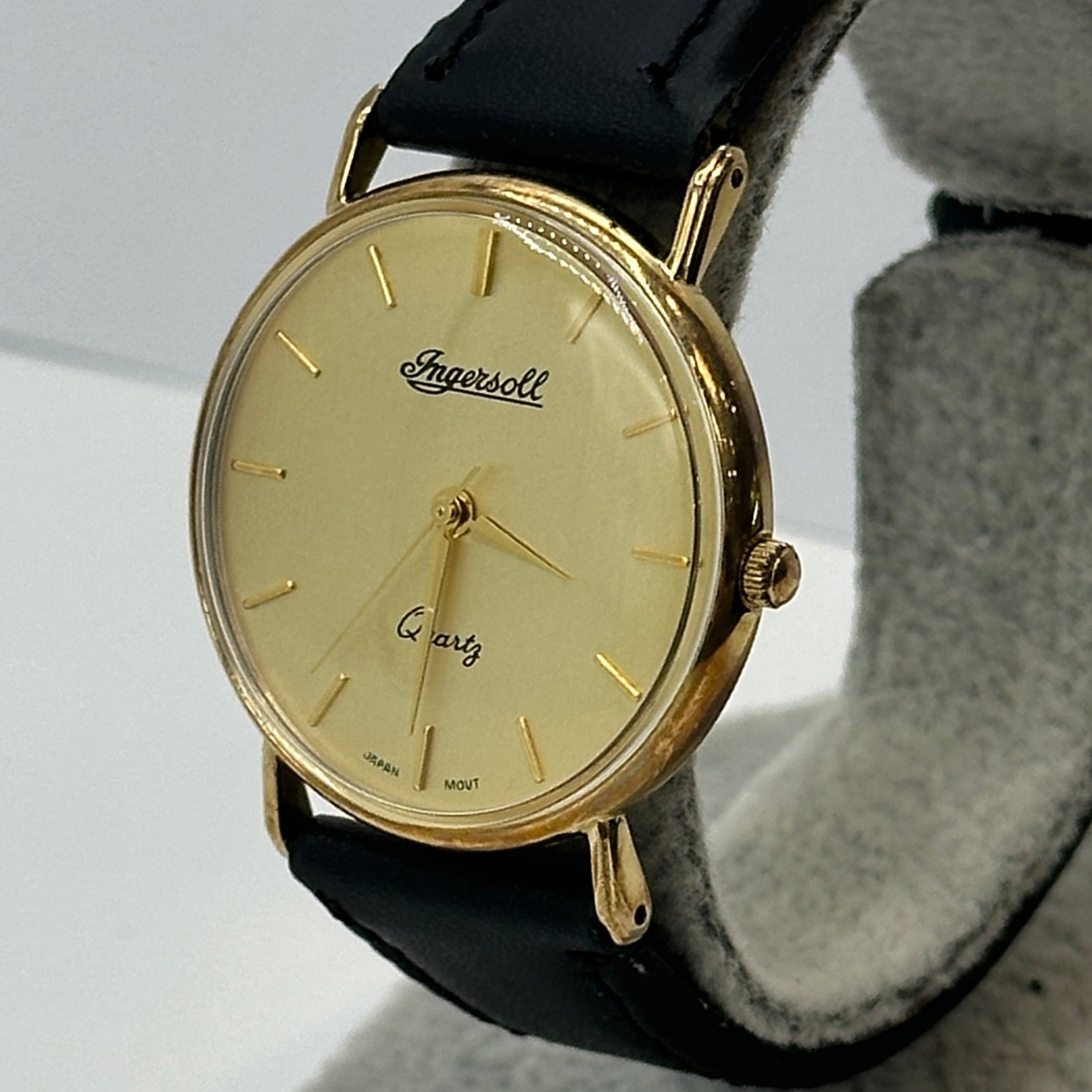 mens gold dress watch Manual SBGK006 Miyota 8215 Automatic Self Best Men's Dress Watches from
