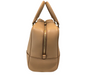 Loewe Amazona 28 Brown Bag
