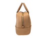 Loewe Amazona 28 Brown Bag