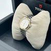 Tudor 1926 28mm Diamond Dial
