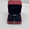 Cartier Love Ring