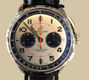Breitling Premier B01 Chronograph 42