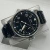 IWC Big Pilot ref.500912