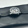 Bremont ALT1-Z/BK